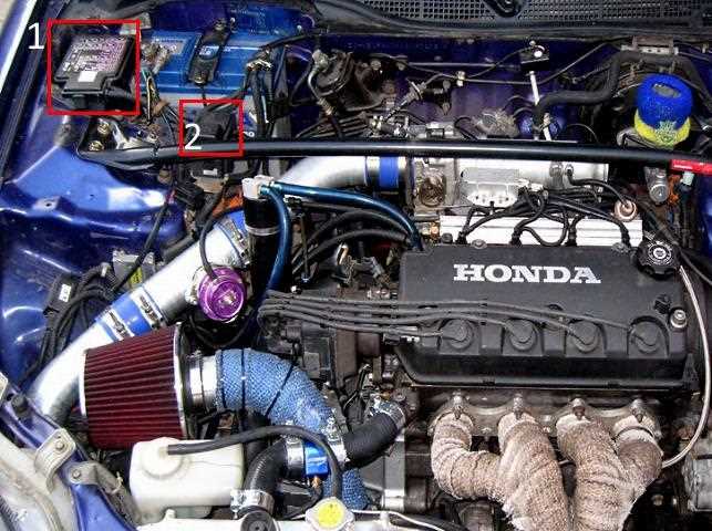 00 civic ex fuse diagram