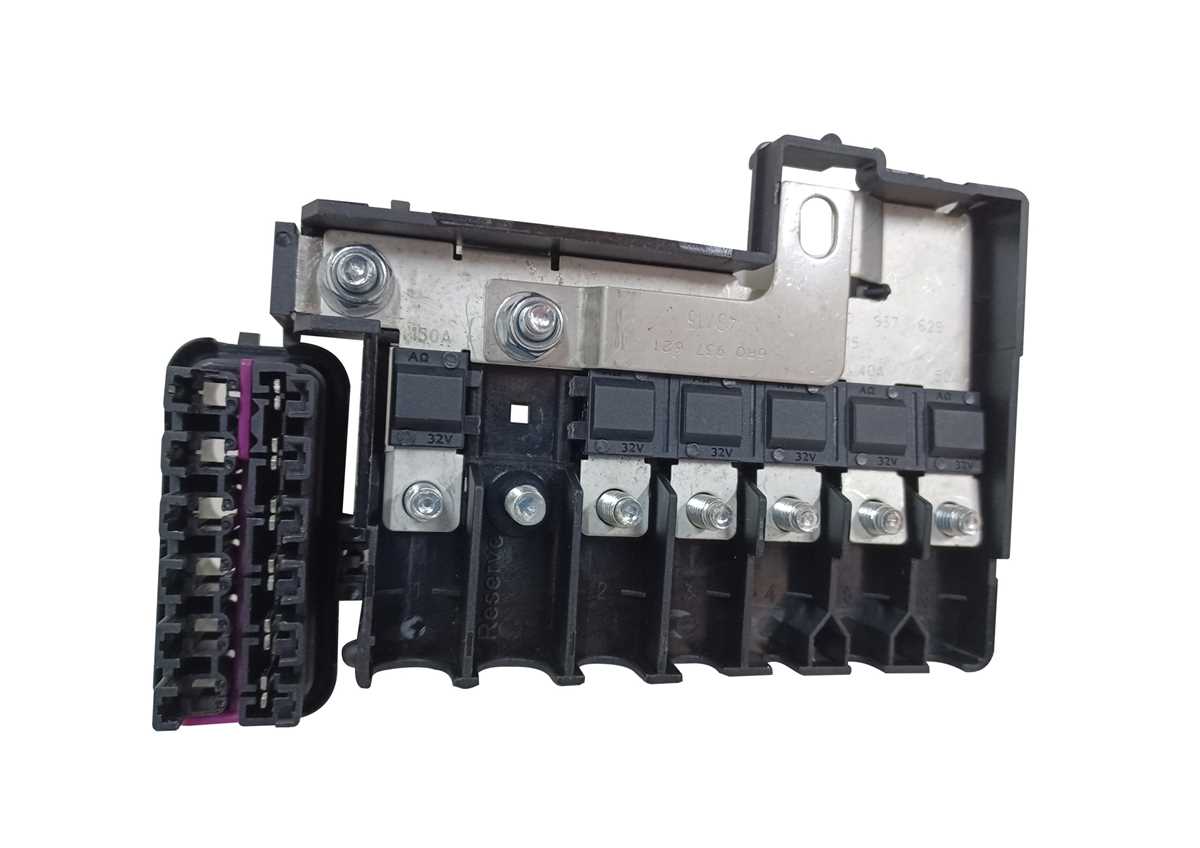 00 jetta fuse diagram 00 jetta fuse diagram