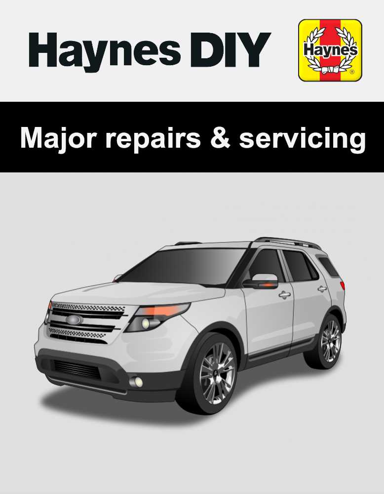 00 ford explorer fuse diagram obd2