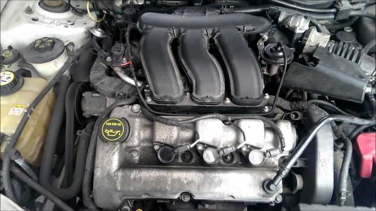 00 mercury sable fuse diagram