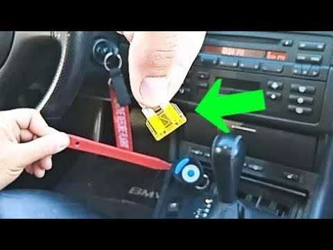 01 325ci fuse diagram