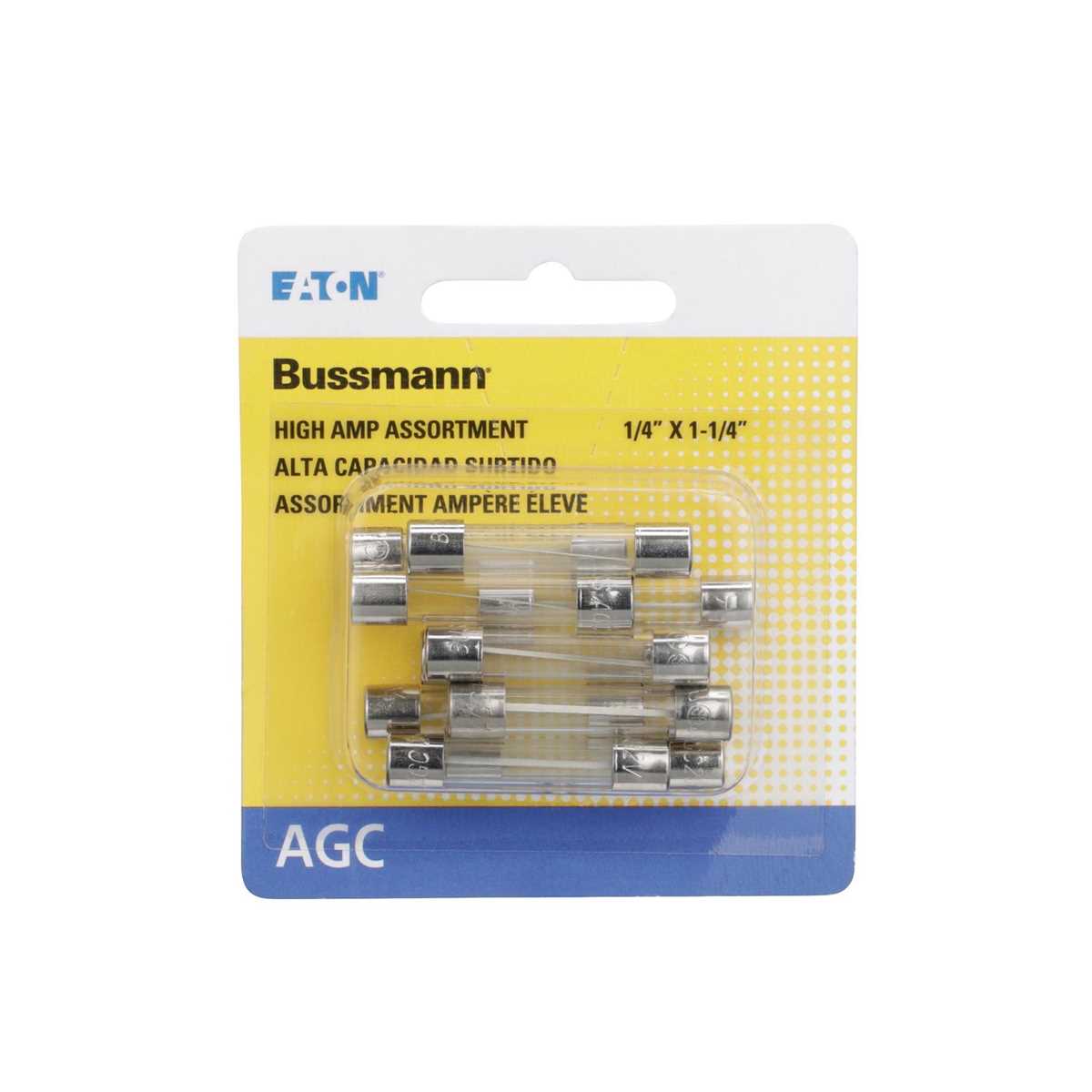 01 aztek fuse diagram