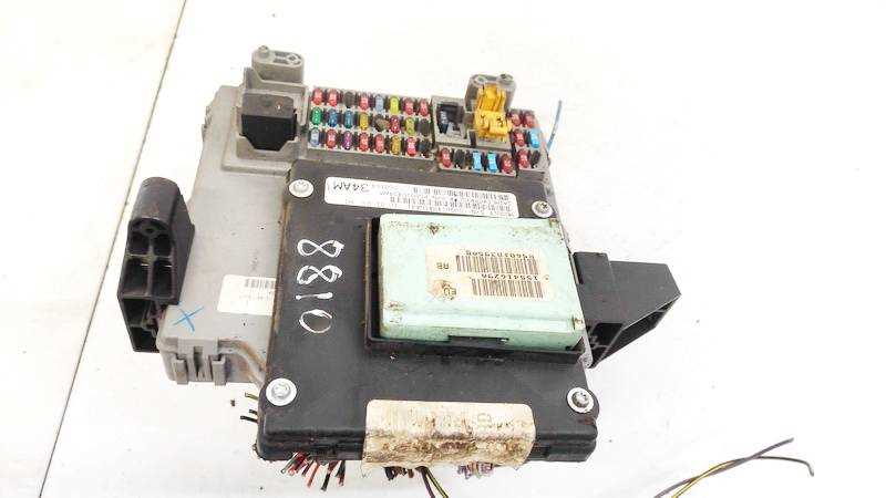 01 cherokee fuse diagram