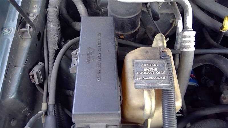 01 cherokee fuse diagram