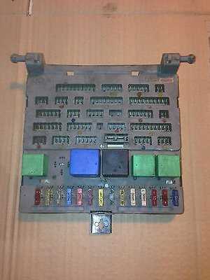 01 gti fuse diagram