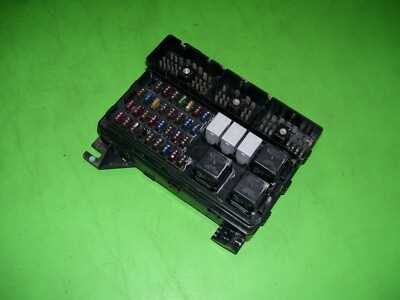 01 mercury sable fuse diagram