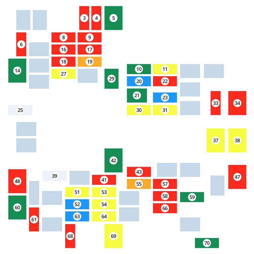 01 f350 fuse box diagram