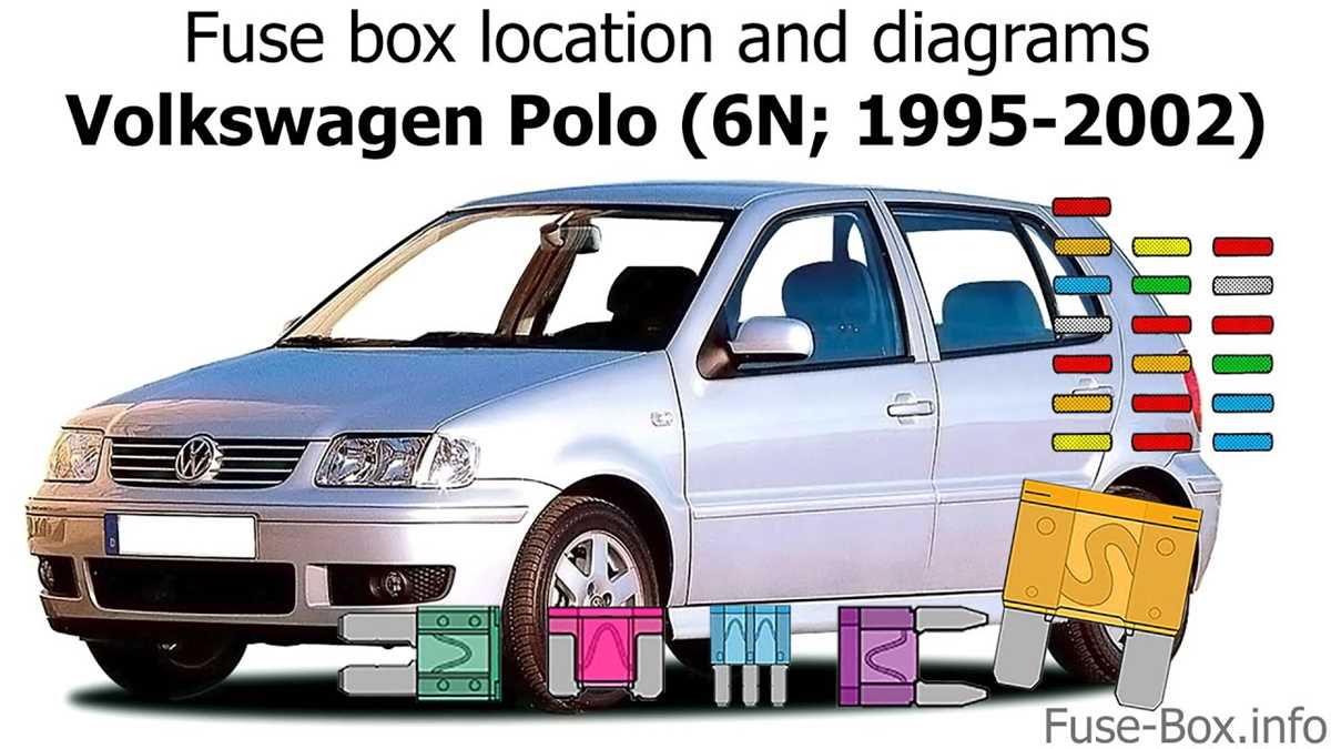 01 gti fuse diagram