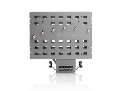 01 lincoln continental fuse box diagram