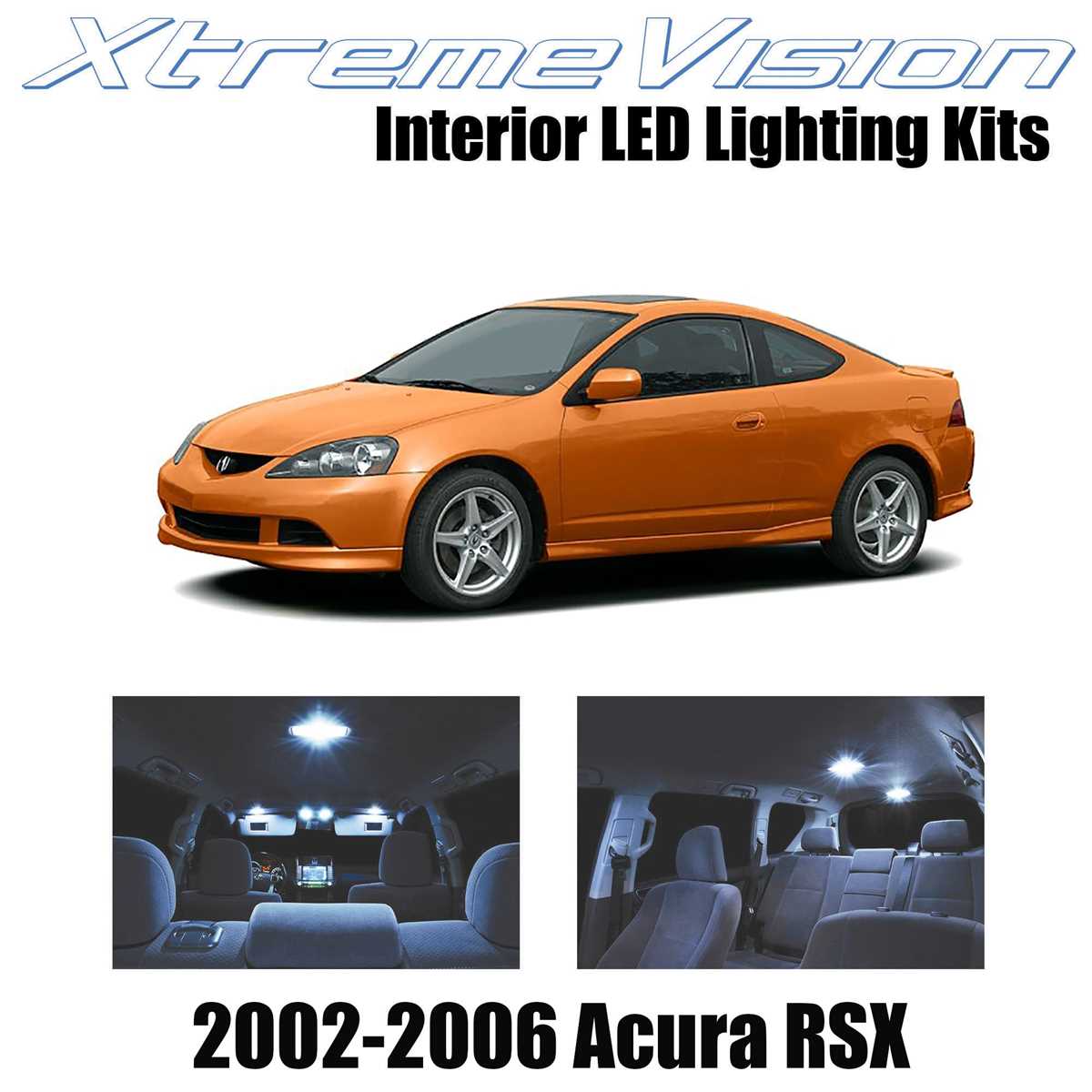 02 acura rsx fuse and relay diagram