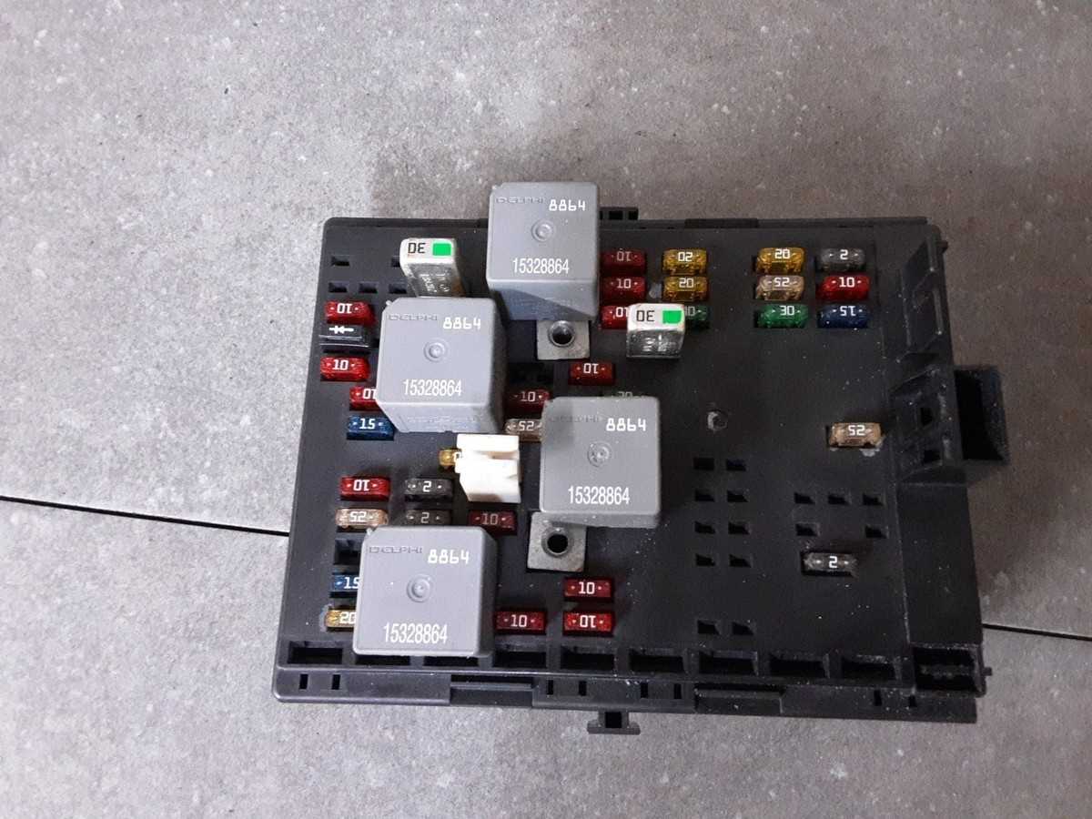 02 aztek fuse diagram 02 aztek fuse diagram