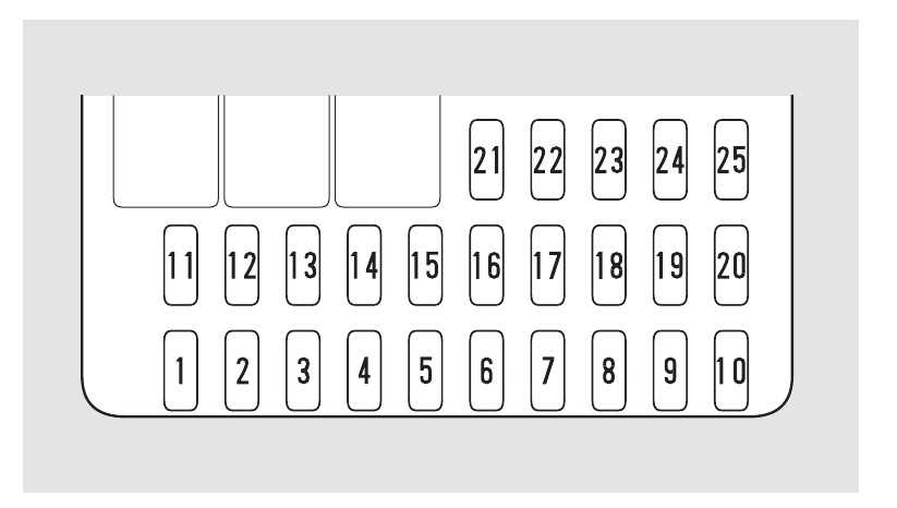02 civic fuse box diagram