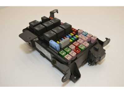 02 excursion fuse box diagram