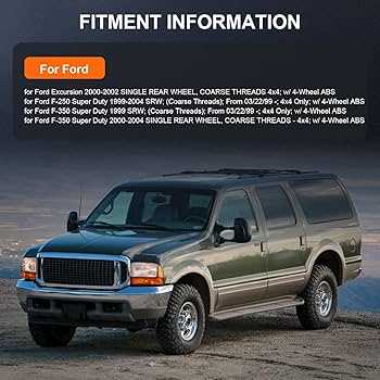 02 excursion fuse diagram