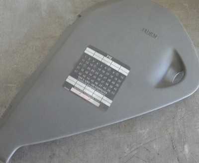 02 malibu fuse diagram