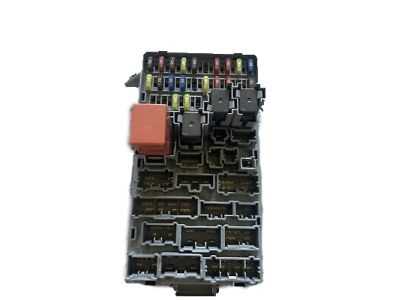 02 rsx type s fuse box diagram