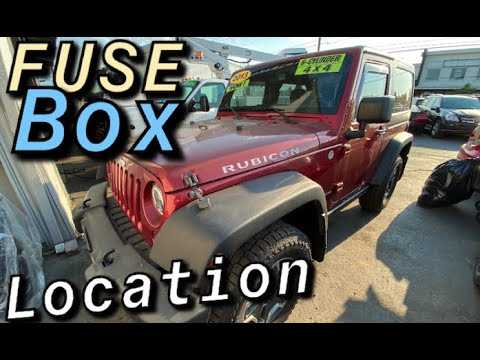 02 wrangler 4.0 fuse box diagram