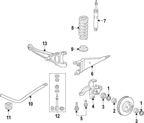 02 ford e350 fuse diagram