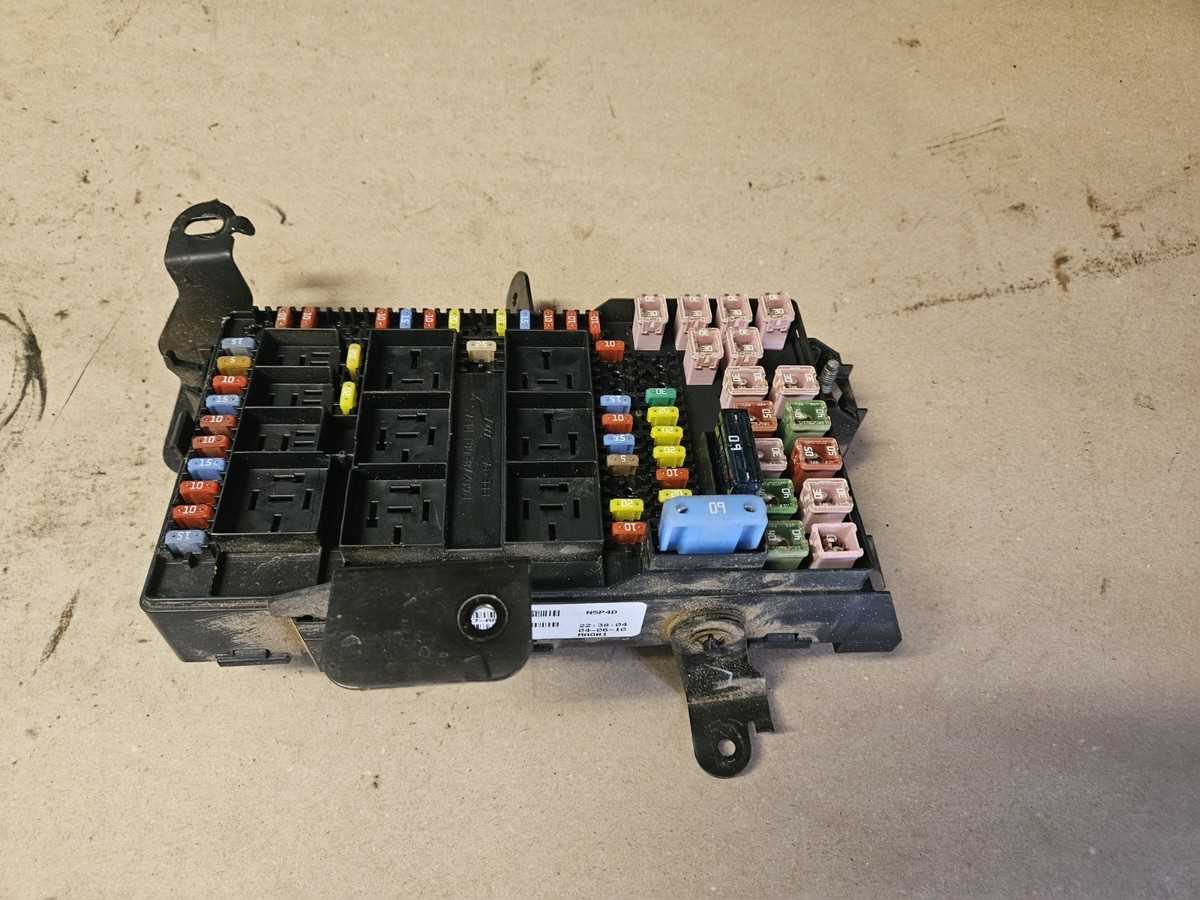 02 ford f350 fuse diagram 02 ford f350 fuse diagram