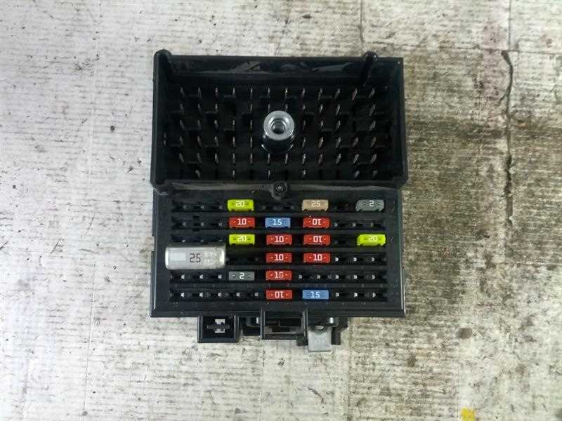 02 grand prix fuse box diagram