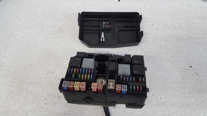 02 jaguar x type fuse diagram 02 jaguar x type fuse diagram