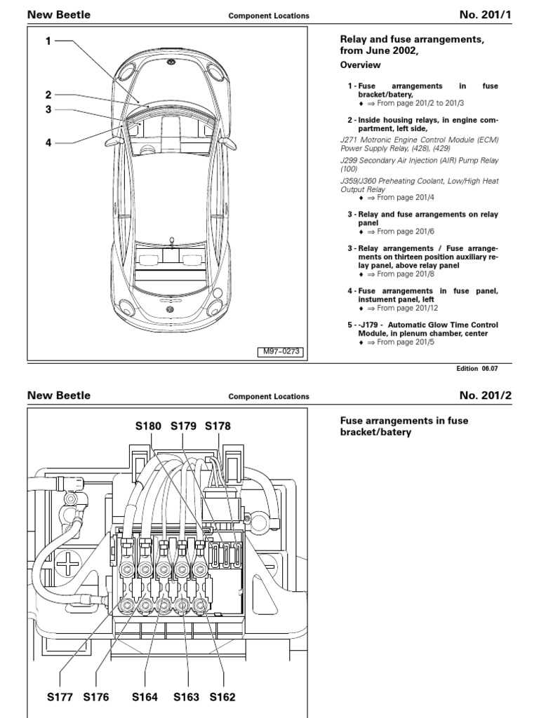 02 jetta fuse diagram