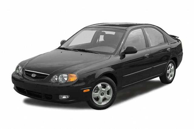 02 kia spectra fuse box diagram