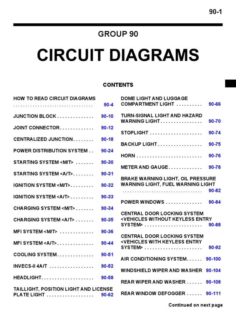 02 lancer fuse diagram