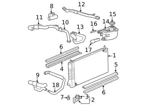 02 mercury sable fuse diagram