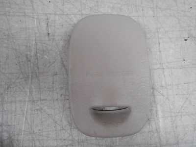 02 pt cruiser fuse diagram