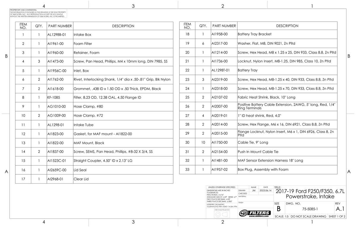 02 taurus fuse box diagram