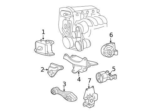 03 cavalier interior fuse box diagram