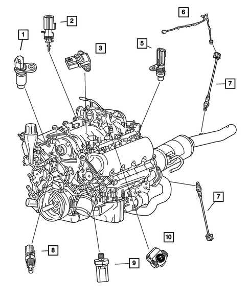 03 durango fuse diagram