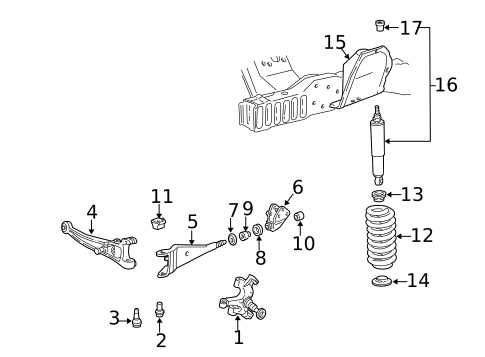 03 e150 fuse diagram