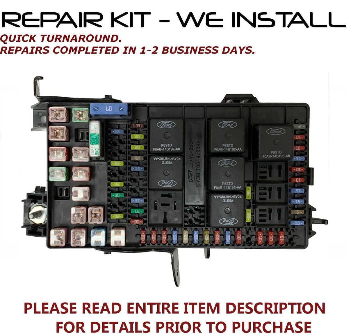 03 grand cherokee fuse box diagram