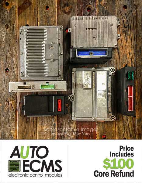 03 jeep liberty fuse diagram