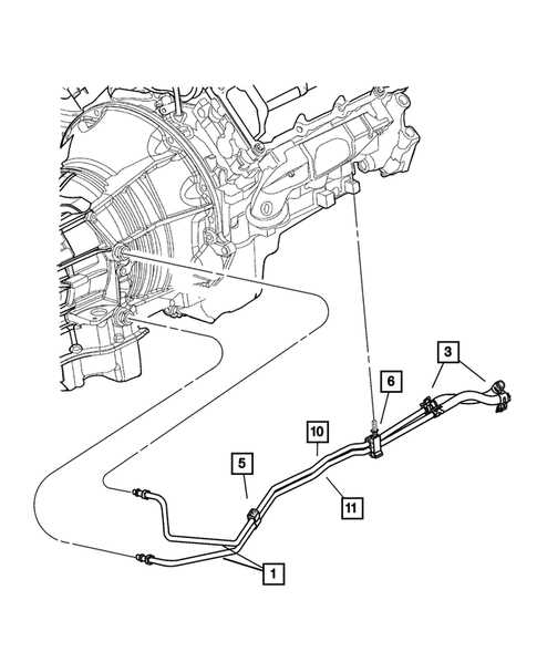 03 liberty fuse diagram