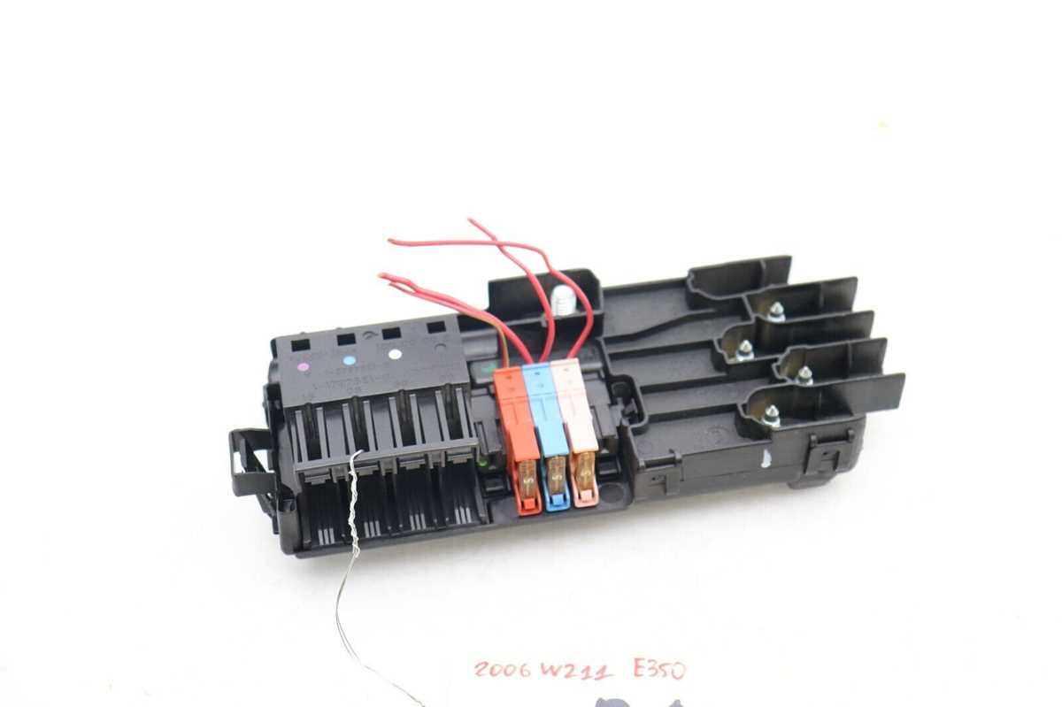 03 mercedes e320 fuse box diagram 03 mercedes e320 fuse box diagram
