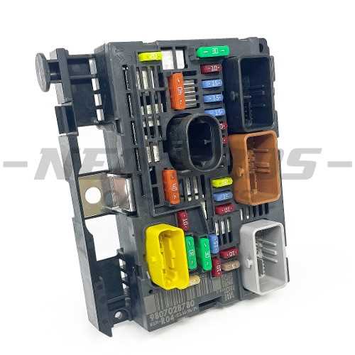 03 sterling fuse box diagram