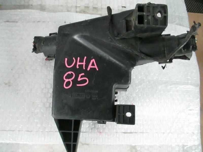 03 dodge neon fuse diagram and location 03 dodge neon fuse diagram and location