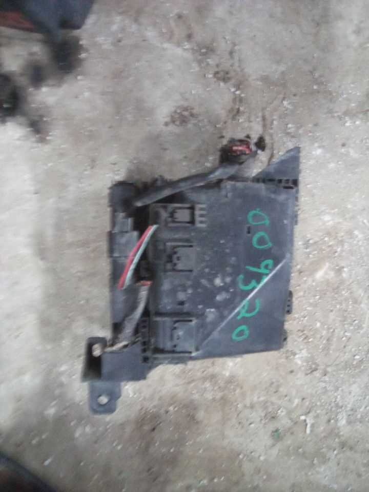 03 dodge stratus sxt transmission fuse box diagram