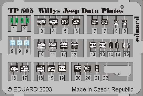 03 grand cherokee fuse box diagram
