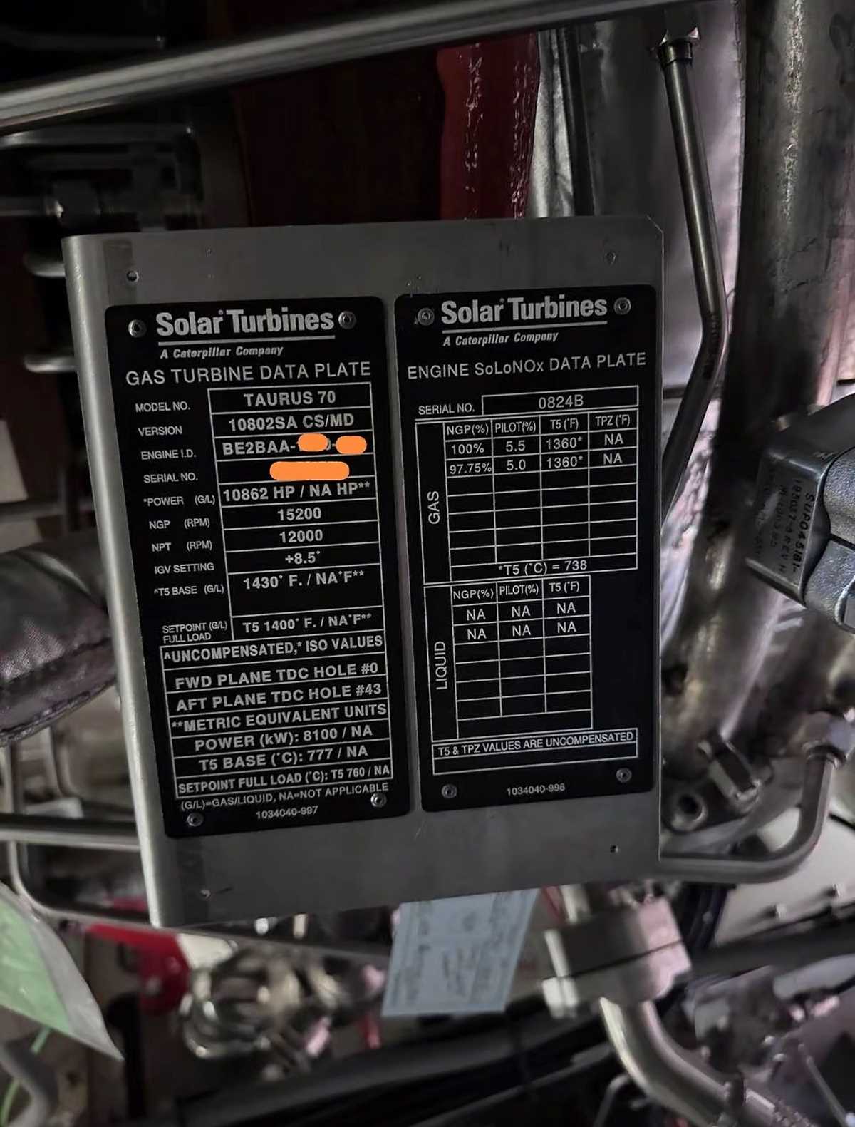 03 sterling fuse box diagram