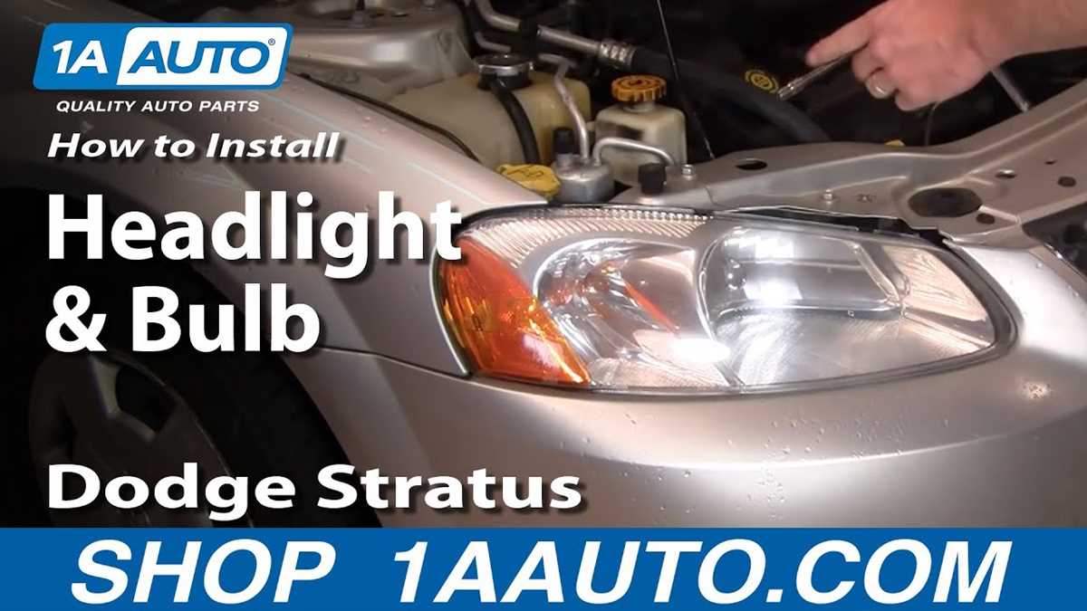 03 stratus r t fuse diagram