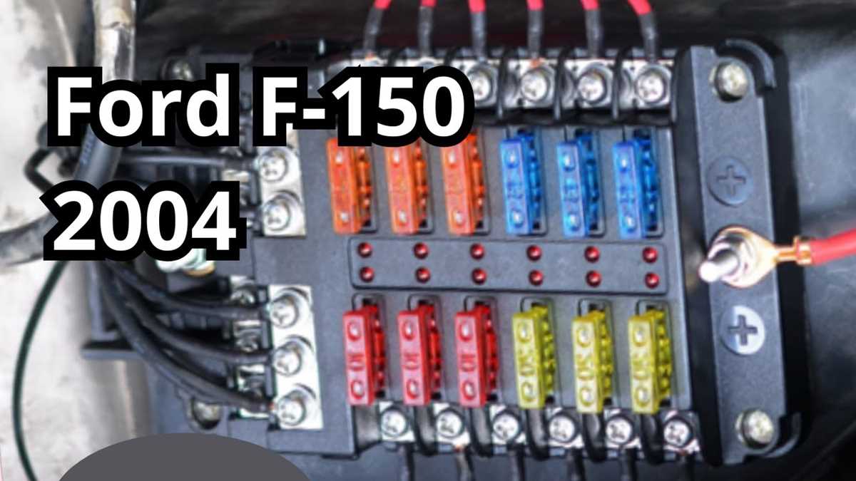 04 08 f150 fuse box diagram
