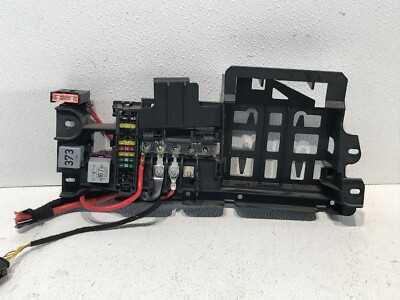04 a8 fuse diagram