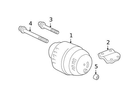 04 acura tl fuse diagram