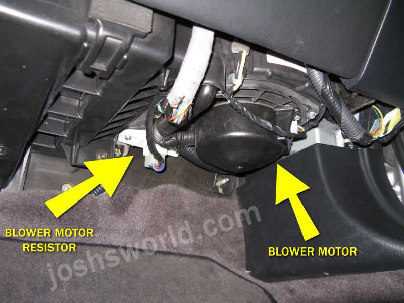04 acura tl fuse diagram
