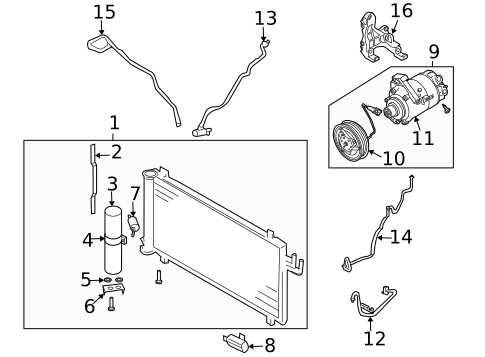 04 g35 fuse diagram