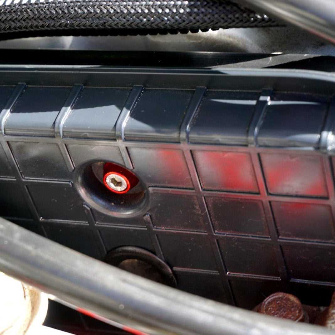 04 srt4 fuse box diagram